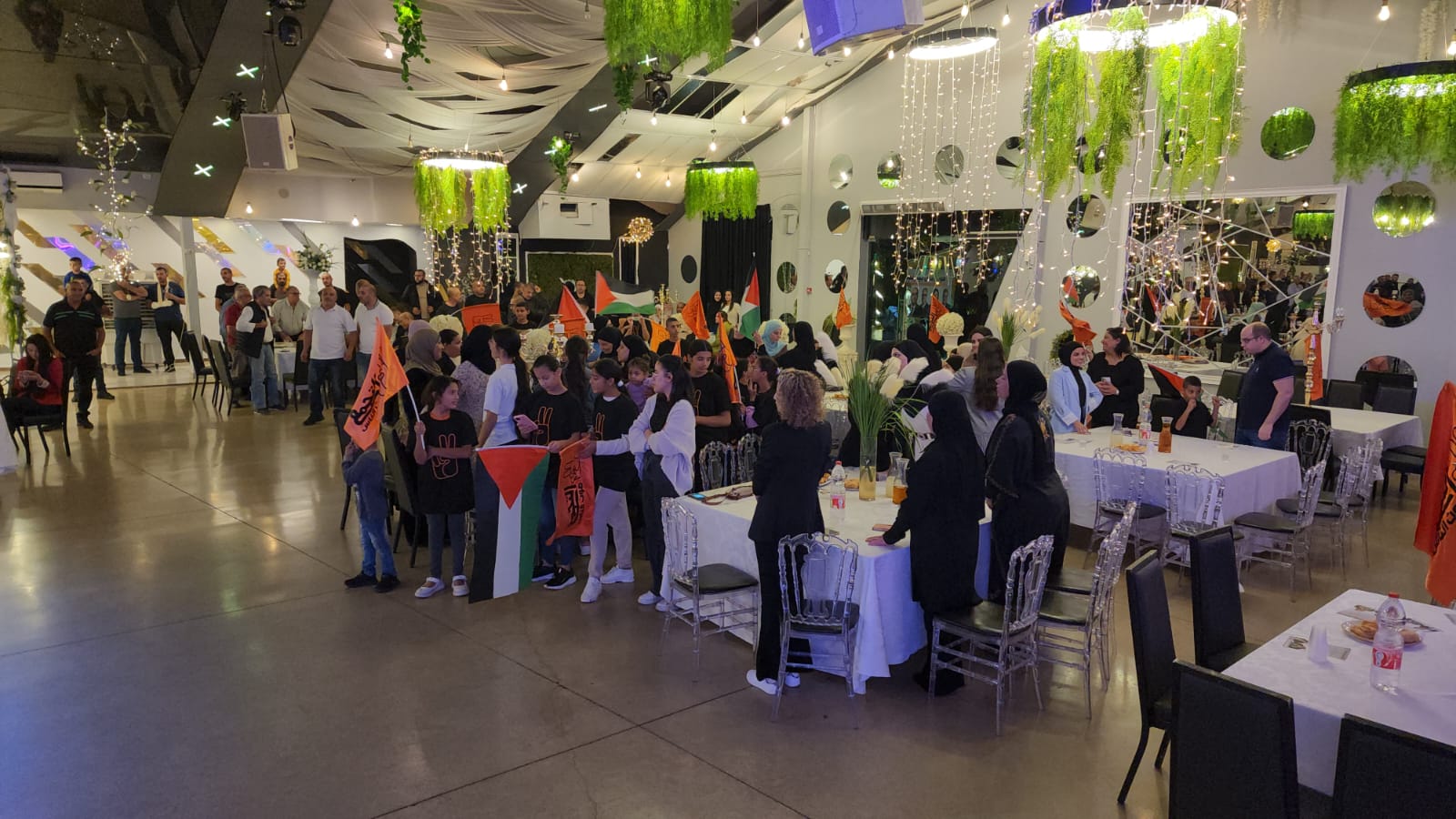 WhatsApp Image 2022-10-27 at 4.11.21 PM (2).jpeg